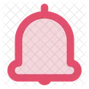 Bell  Icon
