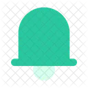 Bell  Icon