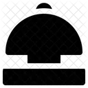 Bell  Icon