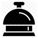 Bell  Icon