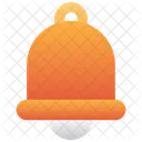 Bell  Icon