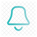 Bell  アイコン
