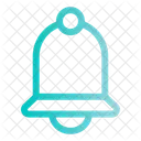 Bell  アイコン