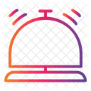 Bell  Icon