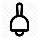 Bell  Icon