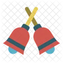 Bell  Icon