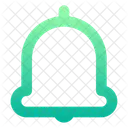 Bell  Icon
