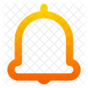 Bell  Icon