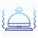 Bell  Icon
