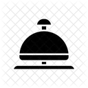Bell  Icon