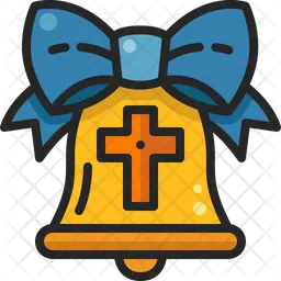 Bell  Icon