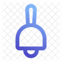 Bell  Icon