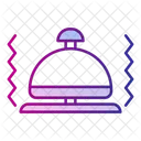 Bell  Icon