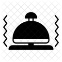Bell  Icon