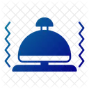 Bell  Icon