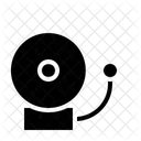 Bell  Icon