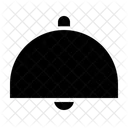 Bell  Icon