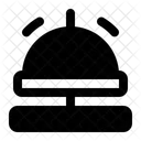 Bell  Icon