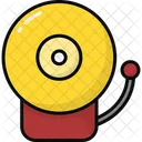 Bell  Icon