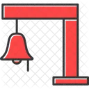 Bell  Icon