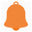 Bell  Icon