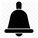 Bell  Icon