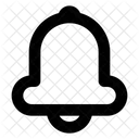 Bell  Icon