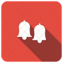 Bell  Icon