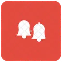 Bell  Icon