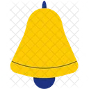 Bell  Icon