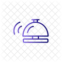 Bell  Icon
