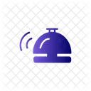 Bell  Icon