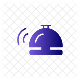 Bell  Icon
