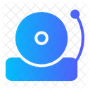 Bell  Symbol