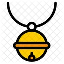 Bell  Icon