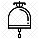 Bell  Icon