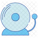 Bell  アイコン