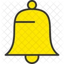 Bell  Icon