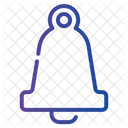 Bell  Icon