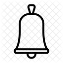 Bell  Icon