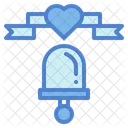 Bell  Icon
