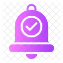 Bell  Icon