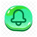 Bell  Icon