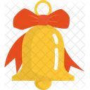 Bell  Icon
