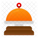 Bell  Icon
