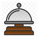 Bell  Icon