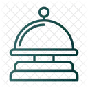 Bell  Icon