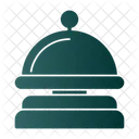 Bell  Icon