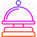 Bell  Icon