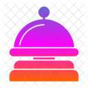 Bell  Icon